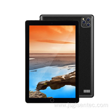 WIFI Dual Sim Education Cheap Tablet PC